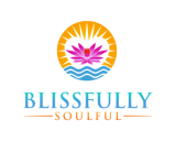 /public/logoimage/1541429546Blissfully Soulful.png
